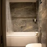 Baznicas Aparts Quiet Center Апартаменти *