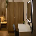 Апартаменти Baznicas Aparts Quiet Center *