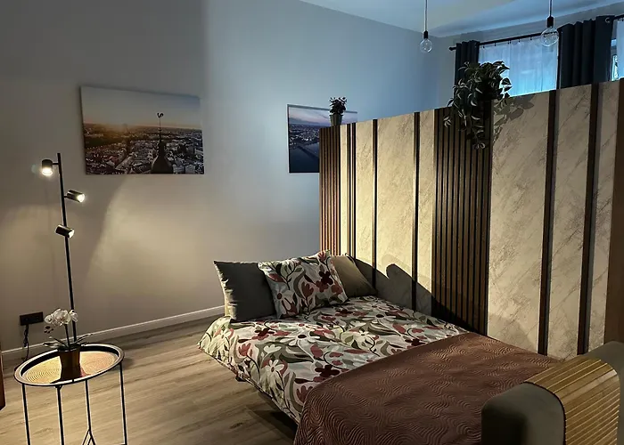 Dzīvoklis Baznicas Aparts Quiet Center *