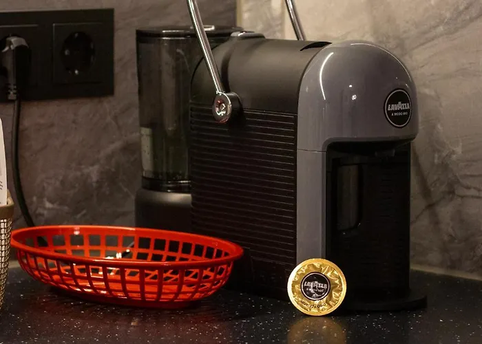 Dzīvoklis Baznicas Aparts Quiet Center *